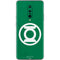 DC Comics Green Lantern Original Logo OnePlus 7 Pro Skin