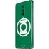 DC Comics Green Lantern Original Logo OnePlus 7 Pro Skin