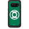 DC Comics Green Lantern Original Logo Otterbox Commuter Galaxy Skin