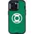 DC Comics Green Lantern Original Logo Otterbox Defender iPhone Skin