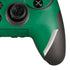 DC Comics Green Lantern Original Logo PlayStation Scuf Vantage 2 Controller Skin