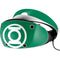 DC Comics Green Lantern Original Logo PlayStation VR2 Skin