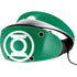 DC Comics Green Lantern Original Logo PlayStation VR2 Skin