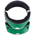 DC Comics Green Lantern Original Logo PlayStation VR2 Skin