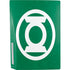 DC Comics Green Lantern Original Logo PS5 Bundle Skin