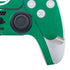 DC Comics Green Lantern Original Logo PS5 Bundle Skin