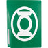 DC Comics Green Lantern Original Logo PS5 Console Skin
