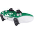 DC Comics Green Lantern Original Logo PS5 Controller Skin