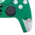 DC Comics Green Lantern Original Logo PS5 Controller Skin