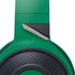 DC Comics Green Lantern Original Logo Razer Kraken X Skin