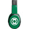 DC Comics Green Lantern Original Logo Skullcandy Crusher Wireless Skin