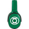 DC Comics Green Lantern Original Logo Skullcandy Venue Skin
