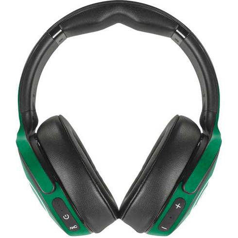 DC Comics Green Lantern Original Logo Skullcandy Venue Skin