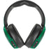 DC Comics Green Lantern Original Logo Skullcandy Venue Skin