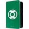 DC Comics Green Lantern Original Logo Surface Duo Skin