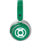 DC Comics Green Lantern Original Logo Surface Headphones Skin