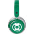 DC Comics Green Lantern Original Logo Surface Headphones Skin