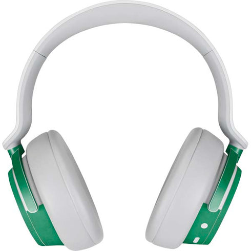 DC Comics Green Lantern Original Logo Surface Headphones Skin