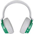 DC Comics Green Lantern Original Logo Surface Headphones Skin