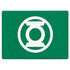 DC Comics Green Lantern Original Logo Surface Laptop 2 Skin