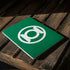 DC Comics Green Lantern Original Logo Surface Laptop 2 Skin