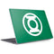 DC Comics Green Lantern Original Logo Surface Laptop 3 13.5in Skin