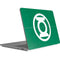 DC Comics Green Lantern Original Logo Surface Laptop Studio Skin