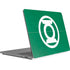 DC Comics Green Lantern Original Logo Surface Laptop Studio Skin