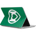 DC Comics Green Lantern Original Logo Surface Laptop Studio Skin