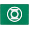 DC Comics Green Lantern Original Logo Surface Pro 8 Skin