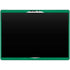 DC Comics Green Lantern Original Logo Surface Pro 8 Skin