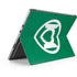 DC Comics Green Lantern Original Logo Surface Pro 8 Skin