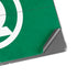 DC Comics Green Lantern Original Logo Surface Pro 8 Skin