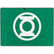 DC Comics Green Lantern Original Logo Surface Pro 9 Skin