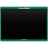 DC Comics Green Lantern Original Logo Surface Pro 9 Skin
