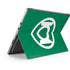 DC Comics Green Lantern Original Logo Surface Pro 9 Skin
