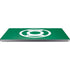 DC Comics Green Lantern Original Logo Universal Laptop 11in (8.8 x 6.2in) Skin