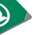 DC Comics Green Lantern Original Logo Universal Laptop 11in (8.8 x 6.2in) Skin
