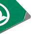 DC Comics Green Lantern Original Logo Universal Laptop 13in (10.6 x 7.6in) Skin