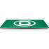 DC Comics Green Lantern Original Logo Universal Laptop 14in (11.4 x 8.2in) Skin