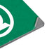 DC Comics Green Lantern Original Logo Universal Laptop 16.6in (13.4 x 9.7in) Skin