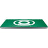 DC Comics Green Lantern Original Logo Universal Laptop 16in (13 x 9.4in) Skin
