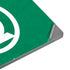 DC Comics Green Lantern Original Logo Universal Laptop 16in (13 x 9.4in) Skin