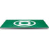 DC Comics Green Lantern Original Logo Universal Laptop 17in (13.8 x 10in) Skin