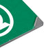 DC Comics Green Lantern Original Logo Universal Laptop 17in (13.8 x 10in) Skin