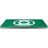 DC Comics Green Lantern Original Logo Universal Laptop 18in (14.6 x 10.6in) Skin