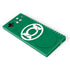 DC Comics Green Lantern Original Logo Xbox Adaptive Controller Skin