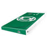 DC Comics Green Lantern Original Logo Xbox Adaptive Controller Skin
