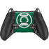 DC Comics Green Lantern Original Logo Xbox Elite Wireless Controller Series 2 Skin