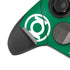 DC Comics Green Lantern Original Logo Xbox Elite Wireless Controller Series 2 Skin